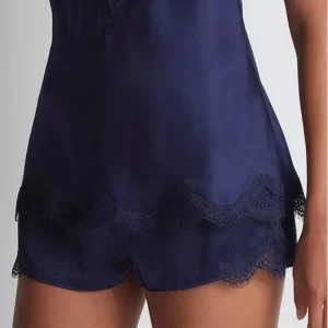 Комплект топ с шортами Aubade - Toi Mon Amour