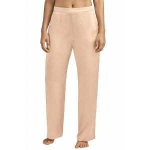 Брюки жіночі шовкові Aubade - Toi Mon Amour