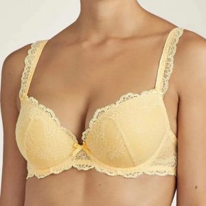 Бюстгальтер пуш ап Aubade - Danse Des Sens