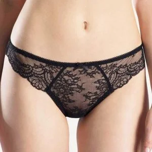 Трусики стрінги Aubade – Danse des Sens