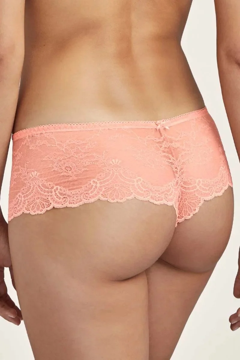 Трусики шорти Aubade - Danse des Sens - Зображення 5