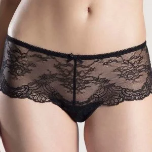 Трусики шорти Aubade - Danse des Sens