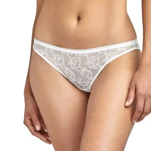 Трусики сліпи Aubade - Pour Toujours