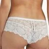 Трусики шорти Aubade – Pour Toujours - Зображення 2