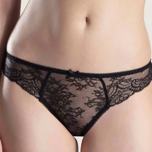 Трусики сліп Aubade – Danse des Sens