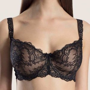 Бюстгальтер з м'якими чашками Aubade - Danse des Sens