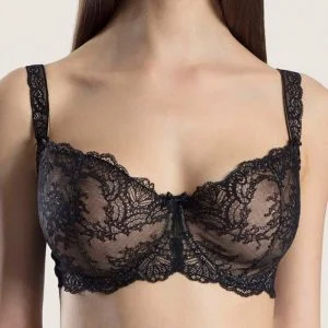 Бюстгальтер з м'якими чашками Aubade - Danse des Sens