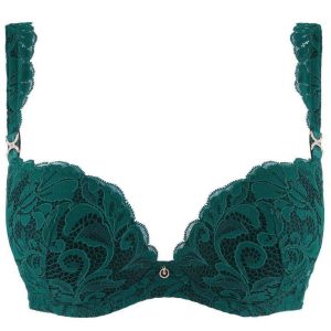 Бюстгальтер пуш ап Aubade - Mon Bijou