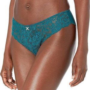 Трусики сліп Aubade - Mon Bijou