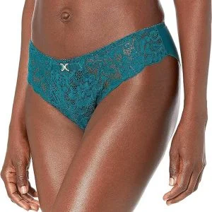 Трусики сліп Aubade - Mon Bijou