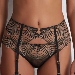 Трусики стринги Aubade — Hypnolove