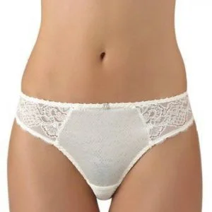 Трусики стрінги Aubade - Fleurs d’Afrique