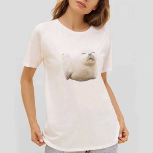 Комплект футболка з шортами Bee Happy - BH 23