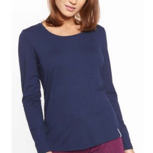 Піжама жіноча Bee Happy - 2119/2126