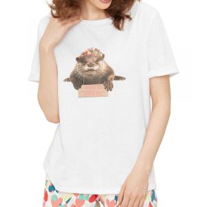 Домашній комплект із брюками Be Happy - BH 22