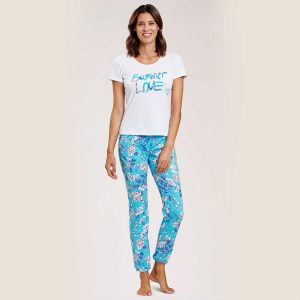 Молодіжний домашній комплект Be Happy - BH 20