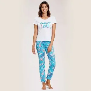 Молодіжний домашній комплект Be Happy - BH 20