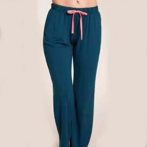 Жіночі штани Bee Happy - BH 20