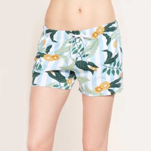 Жіночі шорти Bee Happy - BH 21