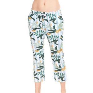 Жіночі піжамні брюки Bee Happy - BH 21