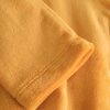 Короткий теплий халат Be Happy - BH 23 - Зображення 6