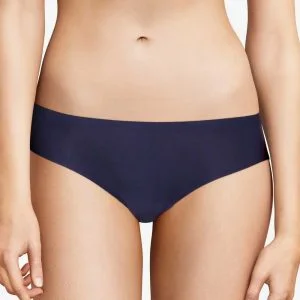 Трусики сліпи Chantelle - Soft Stretch
