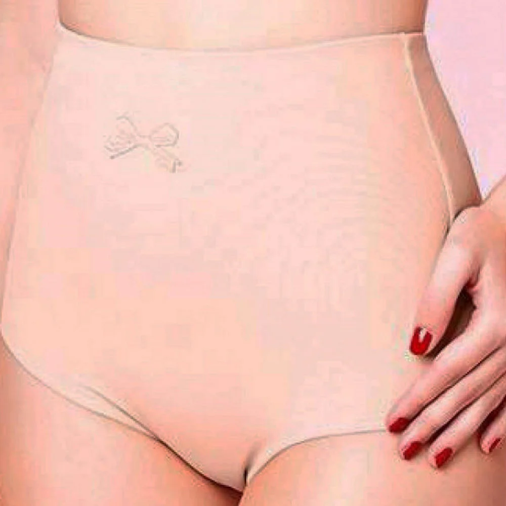 Труси кюлоти Chantal Thomass - Noeuds et Merveilles - Зображення 3