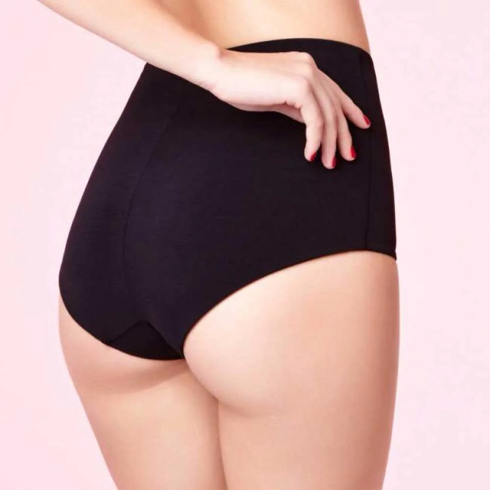 Труси кюлоти Chantal Thomass - Noeuds et Merveilles - Зображення 4