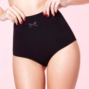 Труси кюлоти Chantal Thomass - Noeuds et Merveilles