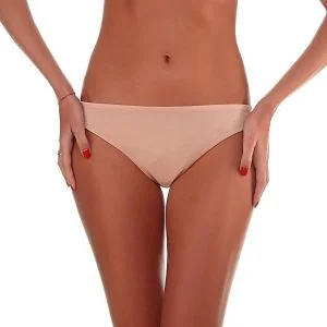 Трусики сліпи Chantal Thomass - Noeuds et Merveilles