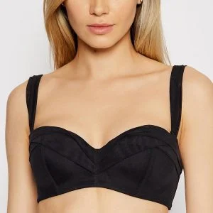 Бюстгальтер зі знімним пуш ап Chantal Thomass - Encens Moi