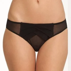 Труси сліп Chantal Thomass - Encens Moi