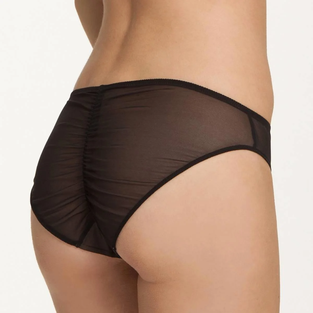 Труси сліп Chantal Thomass - Encens Moi - Зображення 6