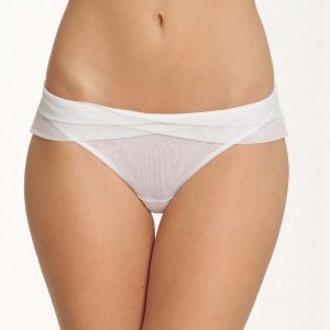 Трусики стрінги Chantal Thomass - Encens Moi