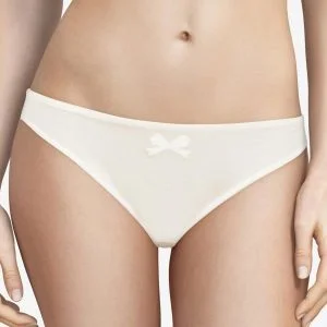 Труси сліп Chantal Thomass - Noeuds et Merveilles