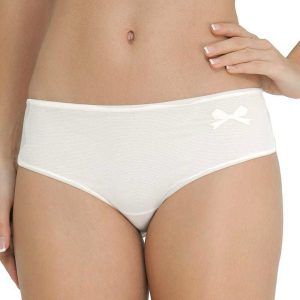 Труси кюлоти Chantal Thomass - Noeuds et Merveilles