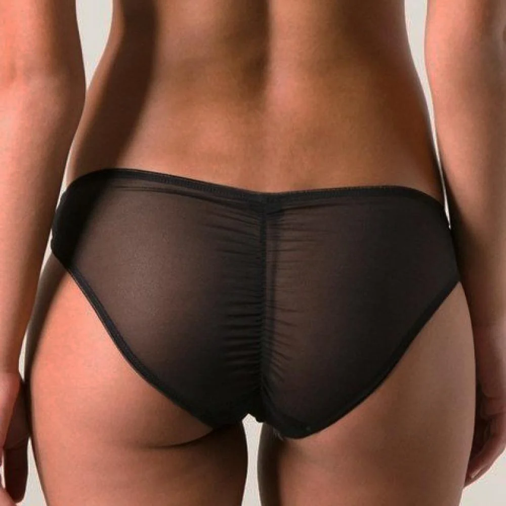 Трусики сліп Chantal Thomass - Colombine - Зображення 3