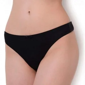 Труси стрінги Chantal Thomass - Colombine