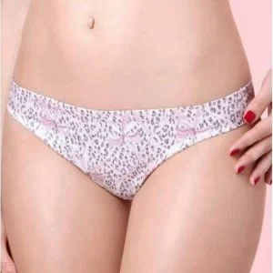 Трусики сліп Chantal Thomass - Exquise