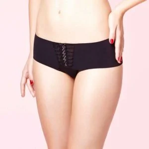 Трусики шорти Chantal Thomass - Badinage