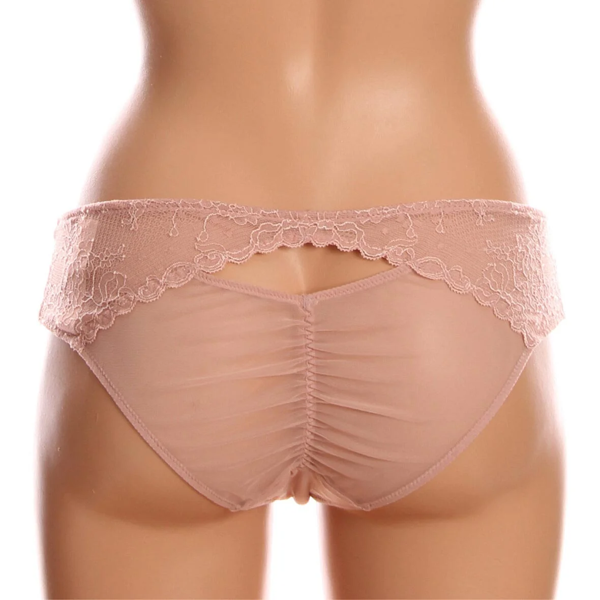 Трусики сліп Chantal Thomass - So Shocking - Зображення 3