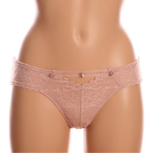 Трусики сліп Chantal Thomass - So Shocking