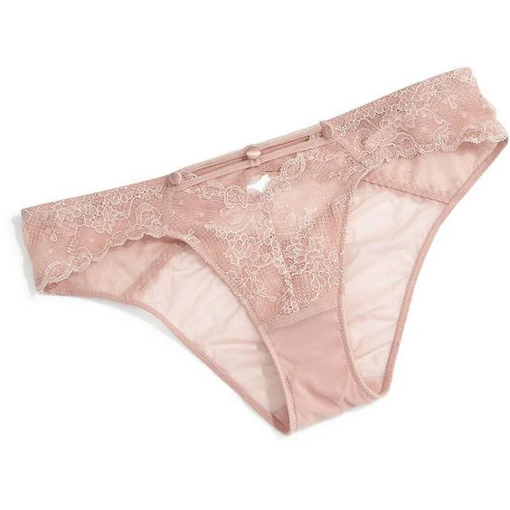 Трусики сліп Chantal Thomass - So Shocking - Зображення 2