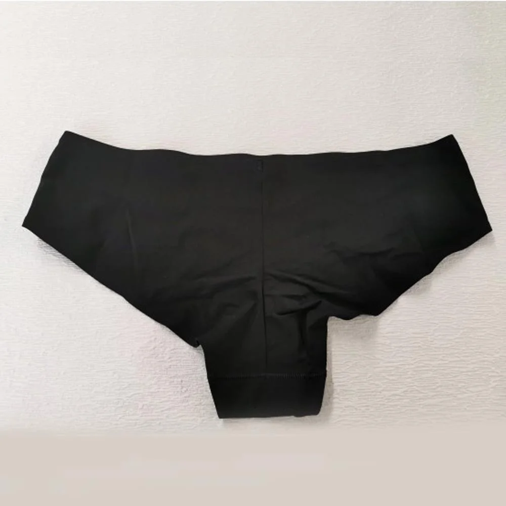 Трусики сліпи Chantal Thomass - Les impertinentes - Зображення 5