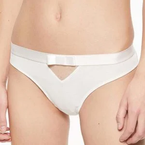 Трусики сліп Chantal Thomass - Audacieuse