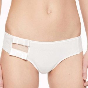 Трусики стрінги Chantal Thomass - Audacieuse