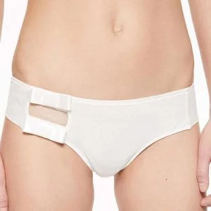 Трусики стрінги Chantal Thomass - Audacieuse