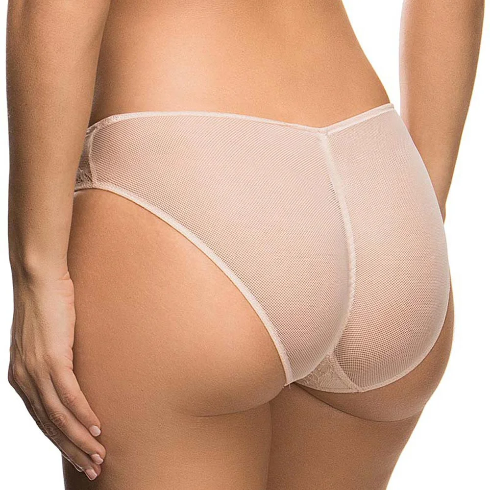 Труси сліп Encens moi Dentelle від Chantal Thomass - Зображення 3