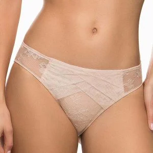 Труси сліп Encens moi Dentelle від Chantal Thomass