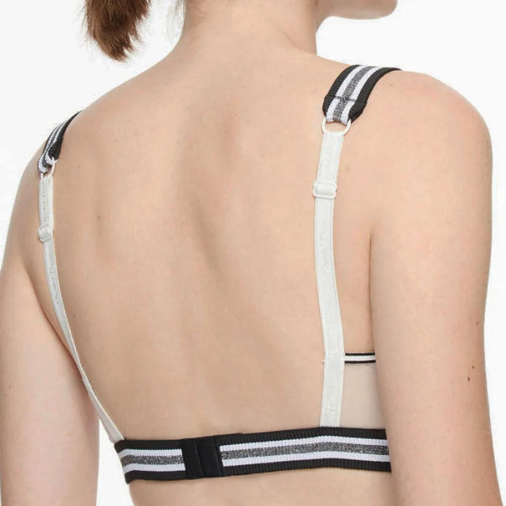 Бюстгальтер Chantal Thomass - Supernante - Зображення 2